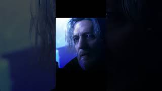 Connor vs Hank Edit I Detroit Become Human I Memory Reboot I edit shorts detroitbecomehuman [upl. by Manthei]