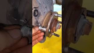 tools reels machine best yt automobile how fitting shortsfeed shorts short shortvideo y [upl. by Aloap352]