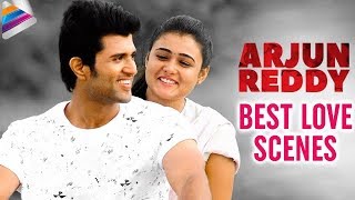 Geetha Govindam Full Songs  Vijay Devarakonda Rashmika Mandanna  Gopi Sundar  Telugu Juke Box [upl. by Daggna]