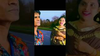 Kisi raah mein kisi mod par shortsfeed hindihitsong viral [upl. by Stanly]