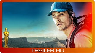 127 hours official trailer coming soon October 8 ￼ [upl. by Farnsworth]