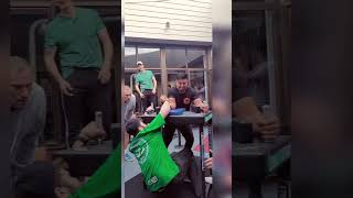 WhanganuiaTara Armwrestling club  Wellingon  Aotearoa [upl. by Alad]