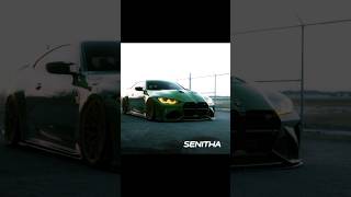 bmw audi lamborghini Porsche viralvideo luxuryperformance ￼ [upl. by Ttenyl]