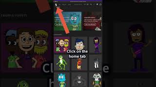 Make Anything a Puppet in Adobe Character Animator [upl. by Atekihs960]