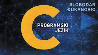 C programiranje  7  Ključne reči beline komentari [upl. by Ahearn]