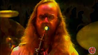 Supertramp Live in London 1977 Full Concert [upl. by Alric]