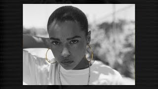 Princess Nokia  Destiny [upl. by Lseil]