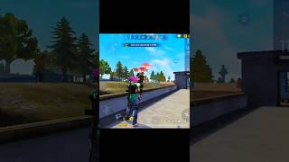 Trolling noob😆 foryou foryourpage freefirehighlights tondegamer tgrnrz frexe [upl. by Nilyam]