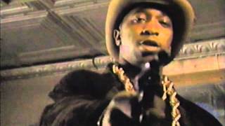 Marley Marl  The Symphony Video [upl. by Eltsyrhc415]