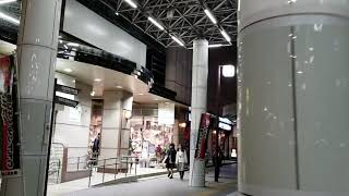 【福島市マニアック】福島駅東口で飲食店を探す🔍vol2 [upl. by Alveta868]