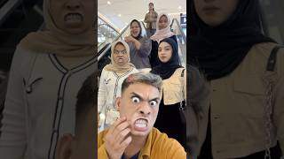 Prank Filter Funny🙈😂 prank filter funny [upl. by Howe]