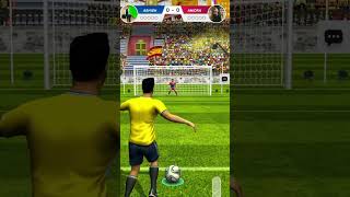 Football World quotThe best free kick game to play with real peoplequot [upl. by Aniela982]