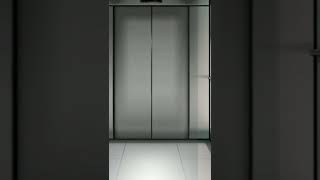 Elevator Memeshorts fyp gachaedit gachaclub meme memes gachameme [upl. by King]