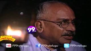 Kanyasulkam  Episode  15  Gollapudi Maruthi RaoJayalalithaRadha KumariRavi Kondala Rao  99tv [upl. by Onez]