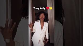 Torry Kelly song😘 [upl. by Natty]