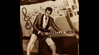 The Tielman Brothers  Bengawan Solo live audio tape 1961 [upl. by Jonell]