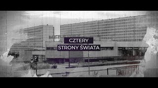 Cztery Strony Świata  Film dokumentalny [upl. by Cornel588]