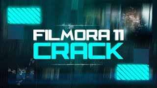 How To Download Filmora 12 Crack For FREE  2023 [upl. by Earised]