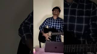 O Sahib Cover Song  Abdullahpur ka devdas song status  osahibaosahib song coversong trending [upl. by Eyaj]