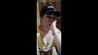 NANAY PACITA TV TEAM OHIO 🥰 BE HAPPY 🥰 is live Merge felllas  giga made play high score [upl. by Lucchesi188]