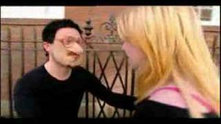 Bo Selecta  Series 2 Episode 4 Part Three [upl. by Belvia]