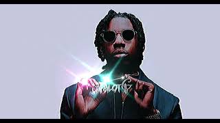 FREE Polo G Type Beat  quotLegends Never Diequot2024 MELODIC BEAT [upl. by Asilet]