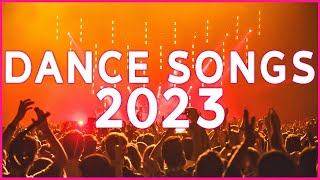 DANCE PARTY SONGS 2023  Mashups amp Remixes Of Popular Songs  Ultra Music Festival 2023 🎉 [upl. by Felisha]