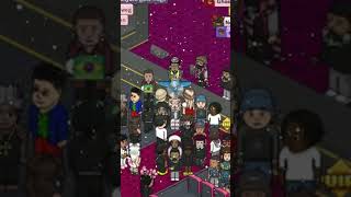 HabboGD  Join US [upl. by Anehta]