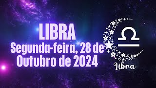 LIBRA♎️Ouça Aprenda e Brilhe Dicas Para Alcançar Seus Objetivos🌈✨♎️❤️️❤️️ Signo de Libra [upl. by Laurance]