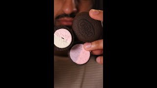 Lets Try Unique OREO Flavours pt2 [upl. by Ignatzia]