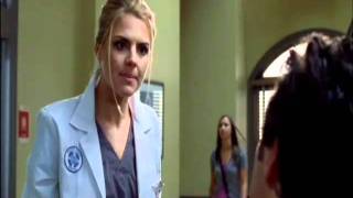 Scrubs staffel 9 best of folgen 14 [upl. by Iamhaj]