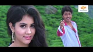 HO MUNDA SONG NIMIN NELMEGE SANAGINJA ALANGA PREM KAHANI [upl. by Grekin]