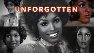 Was Teresa Graves Whitney Houstons REAL mom 1st Black woman to lead a network drama [upl. by Lidstone676]