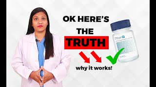 PhenQ EXPOSED Doctor Shweta Singhal Tells The Truth About PhenQ [upl. by Nareht]