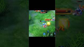 Kagura best build and emblem 2024  Insane attack speed  Mobile legends [upl. by Nunciata]