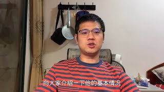 炒比特币输了，欠了50万信用卡网贷应该怎么办？千万别杞人忧天 [upl. by Crin]