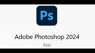 Fix Adobe Photoshop 2024 Error VCRUNTIME140dllMSVCP140dll Was Not Found On Windows 1110 PC [upl. by Conner]