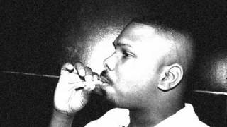 DJ Screw Neighborhood Superstar [upl. by Abisia]