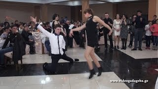 Georgian wedding ცეკვა გამოცანა ქორწილები კლიპები რეკლამები Full HD და 4 K გადაღებები 599 933 127 [upl. by Klump]