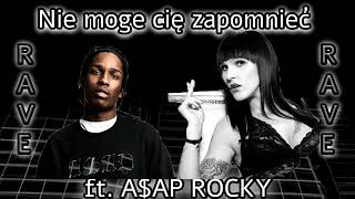 Nie moge cie zapomnieć x Praise the lord DUNDERHAUER REMIX B33NG MUSHUP [upl. by Aihtnyc186]