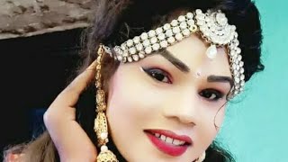 malibhata Chatisgadi nacha party video Conte8144404971 [upl. by Hadnama]