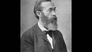 Wilhelm Wundt [upl. by Ydnahs]