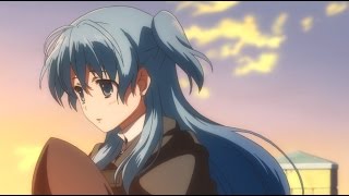 Shuumatsu Nani Shitemasu ka Isogashii desu ka Sukutte Moratte Ii desu ka SukaSuka TV anime PV [upl. by Alletnahs]