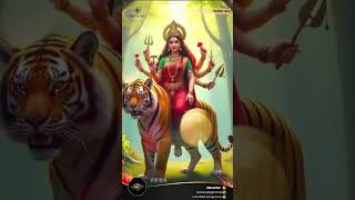 Kum Kum Kera pagale madinavratri navratrispecial youtube love goldjewellerydesign garba [upl. by Pretrice]