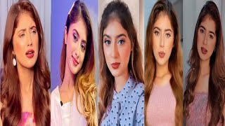 Arishfa Khan New Sad Shayari Videos  🥀🥺  Arishfa Khan New Instagram Reels [upl. by Ybab32]