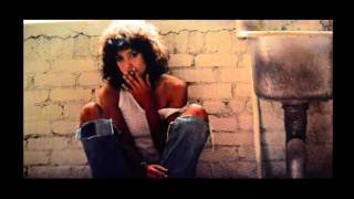 quotFlashdance 1983quot Smoking Scene [upl. by Santana]