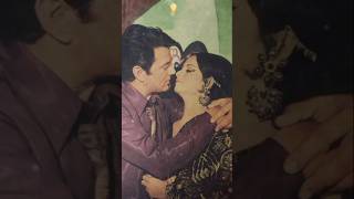 Ae hawa yeah Bata  Lata Mangeshkar ❤️🥰😘 heman dharmendra rekha ❤️🥰 [upl. by Kcirdla]