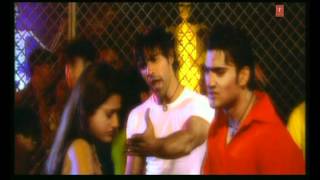 quotHai Sha Diljitquot Full Song  Dil [upl. by Aztiley960]