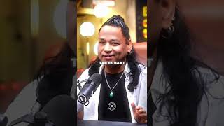 Kailash kher’s past  figuring it out by rajshamani  music song singer rajshamani mother [upl. by Bland]