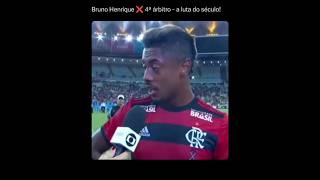 BH o cara de sábias palavras kkkk football shorts flamengo [upl. by Heddie]